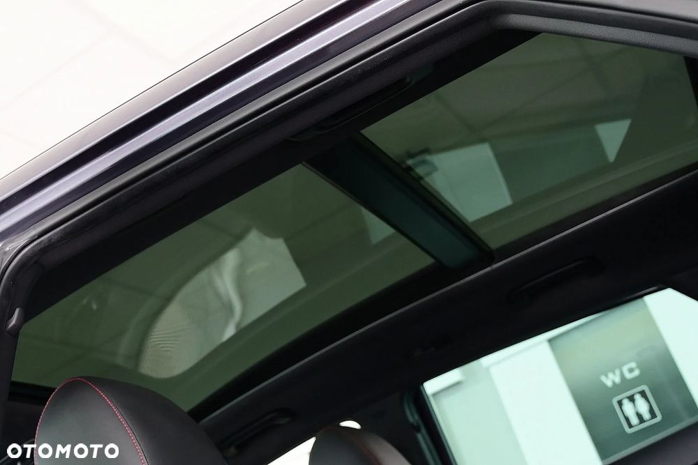 Hyundai Tucson 1.6 T-GDi N Line 2WD - 30