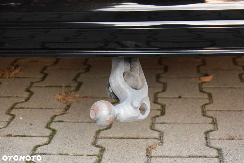 Volvo V90 T8 Recharge AWD Geartronic RDesign - 11