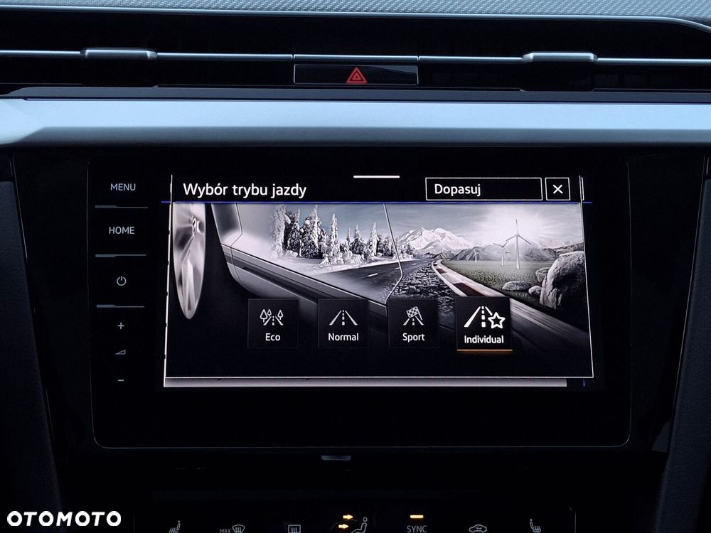 Volkswagen Arteon Shooting Brake 2.0 TDI Elegance DSG - 36