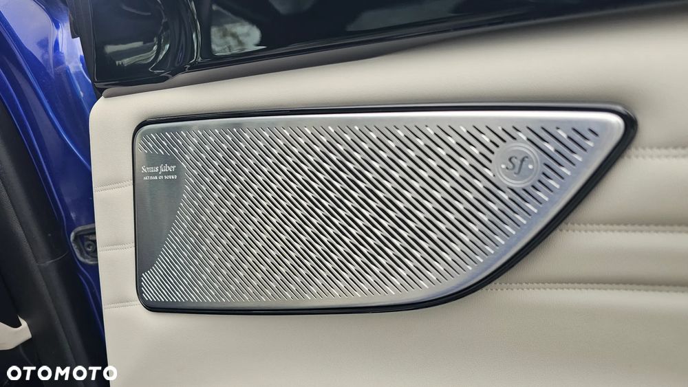 Maserati Grecale mHEV GT - 14