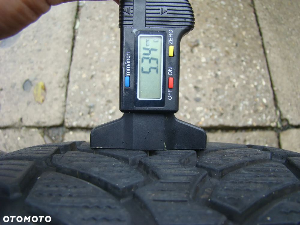 a00 5x112 Audi A4 B8 B7 TT 8J 8S 7jx17 et45 zima 225/50 - 13