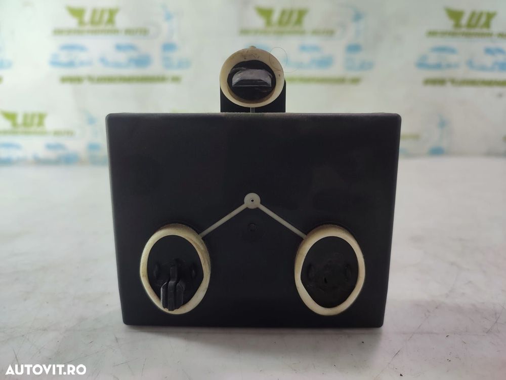 Modul usa stanga spate 4F0959795N Audi A6 4F/C6 [facelift] [2008 - 20 - 1