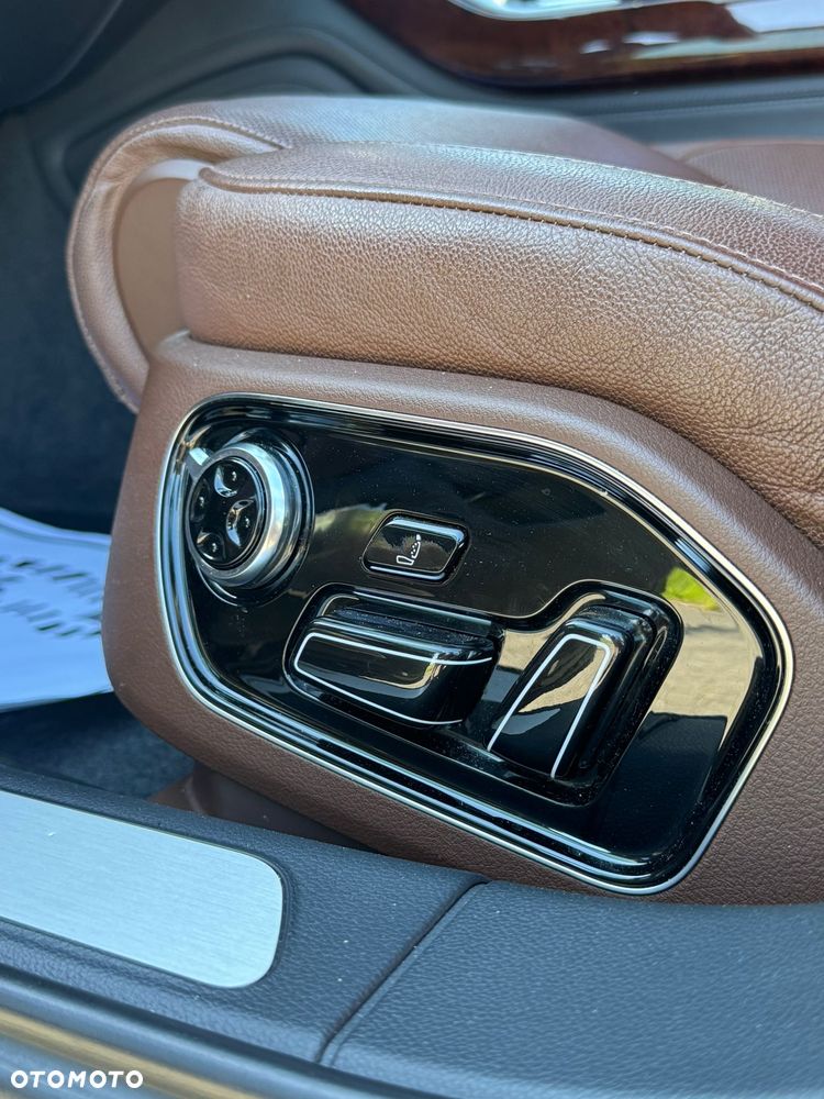 Audi A8 4.0 TFSI L Quattro - 18