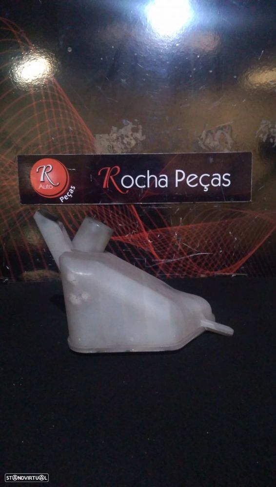 Reservatorio Da Agua Do Esguicho Opel Astra F Combi (T92) - 1