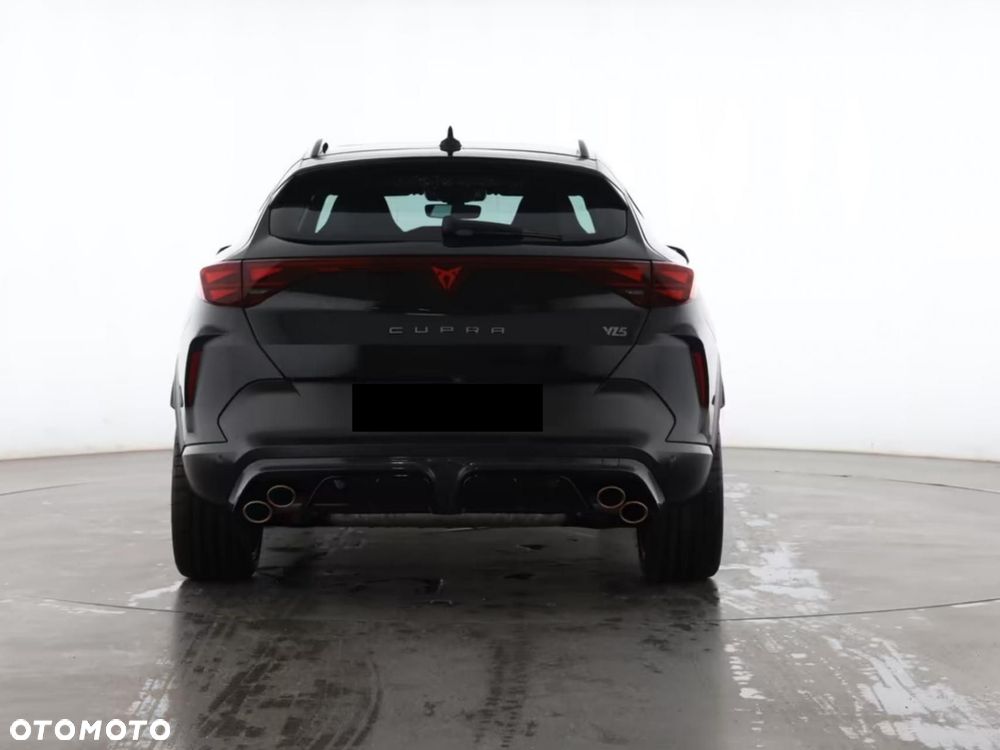 Cupra Formentor - 8