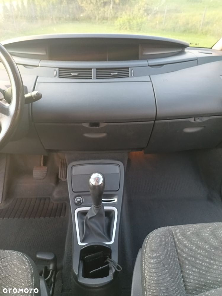 Renault Espace - 26