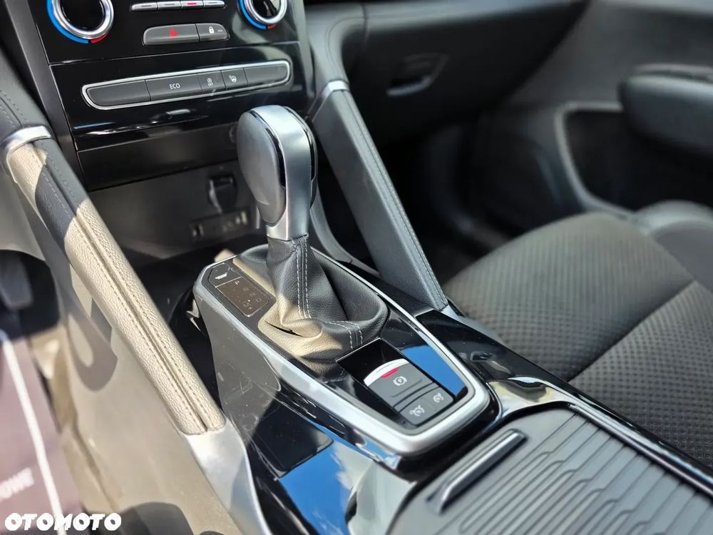 Renault Koleos 1.3 TCe Techno EDC - 37