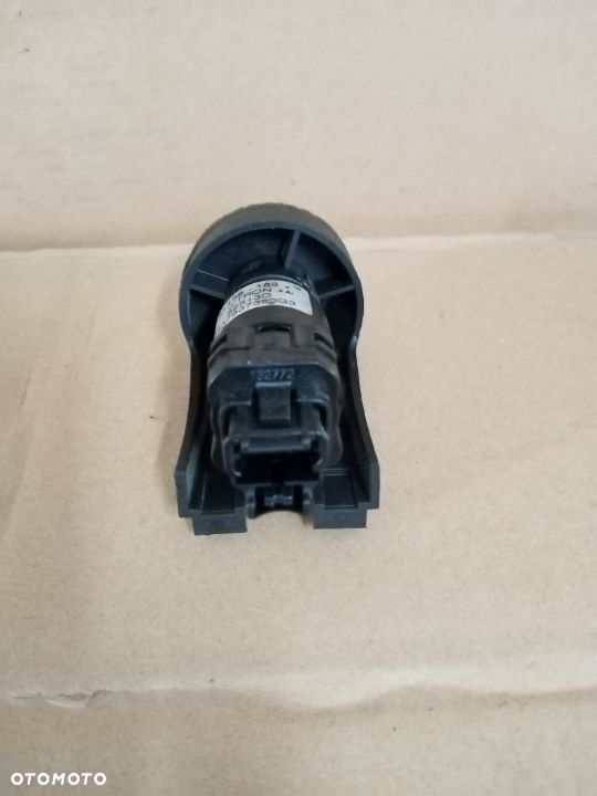 Czujnik temperatury peugeot citroen lewy 9637937380 - 2