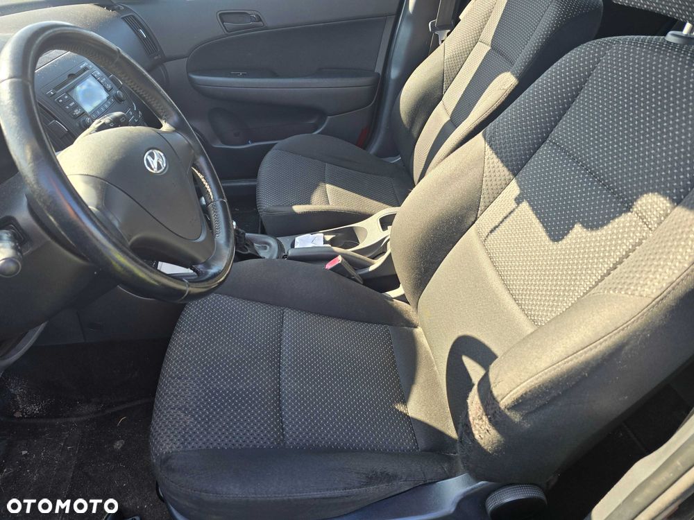 Hyundai i30 - 5