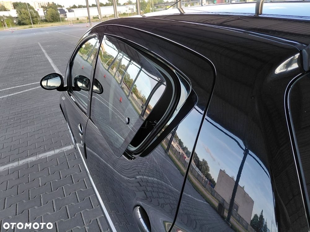 Toyota Aygo 1.0 VVT-i - 9