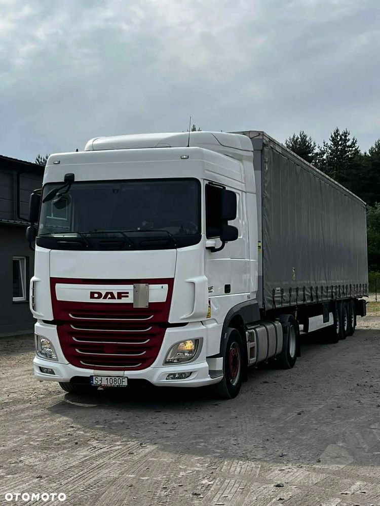 Krone - 1
