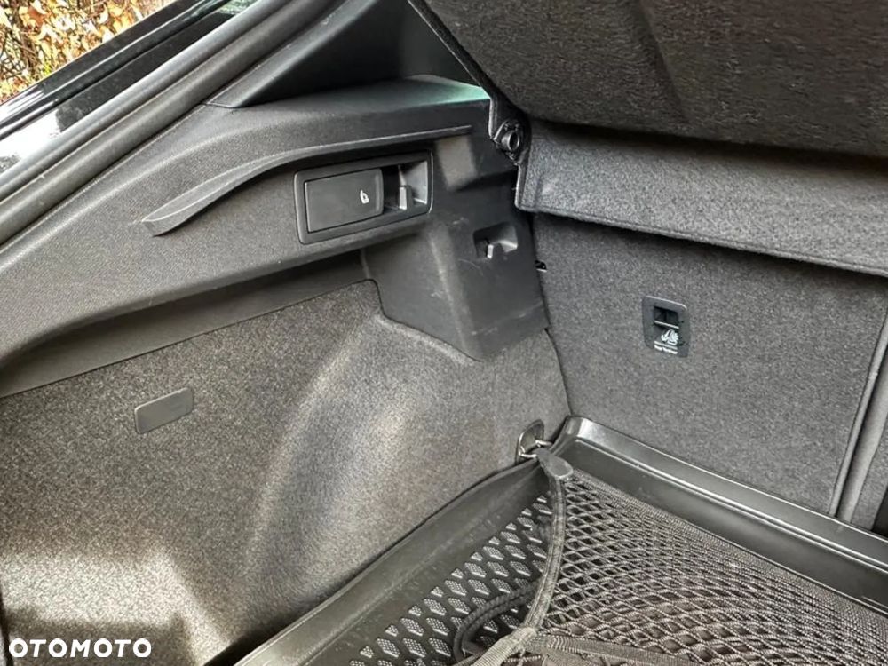 Cupra Formentor VZ 2.0 TSI 4Drive DSG - 18