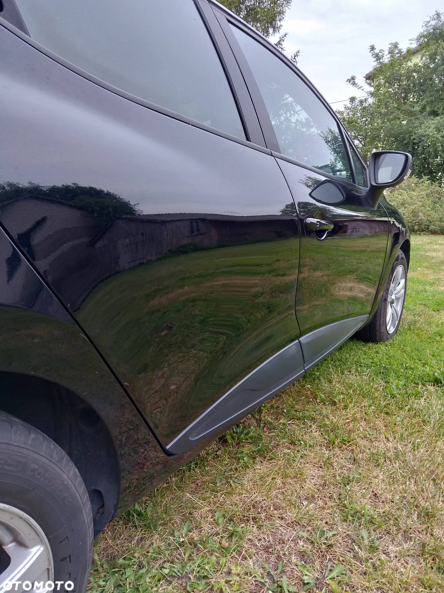 Renault Clio - 16