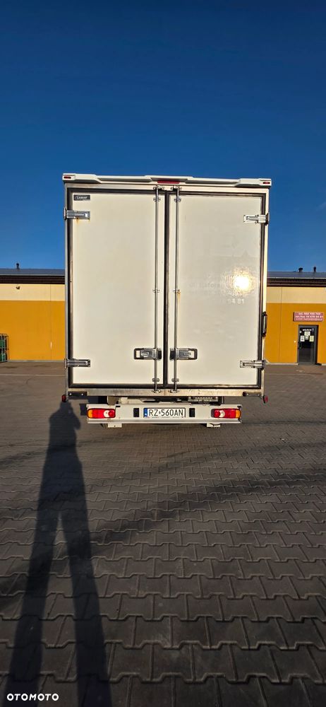 Fiat DUCATO - 9