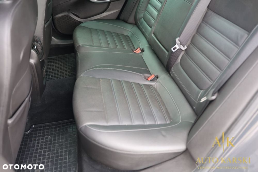 Opel Insignia - 33