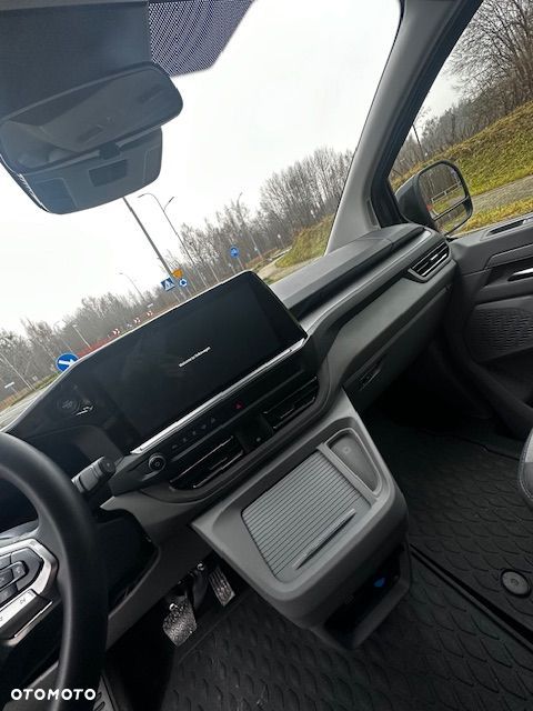 Volkswagen Caravelle 2.0 TDI L2 Life - 11