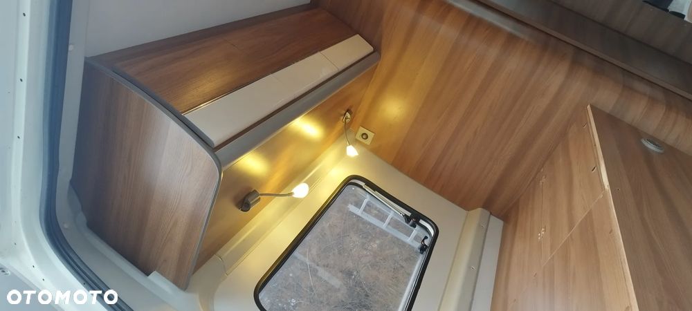 Karmann-Mobil Davis - 38