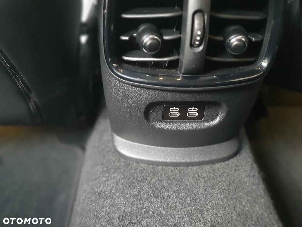 MINI Clubman Cooper - 6