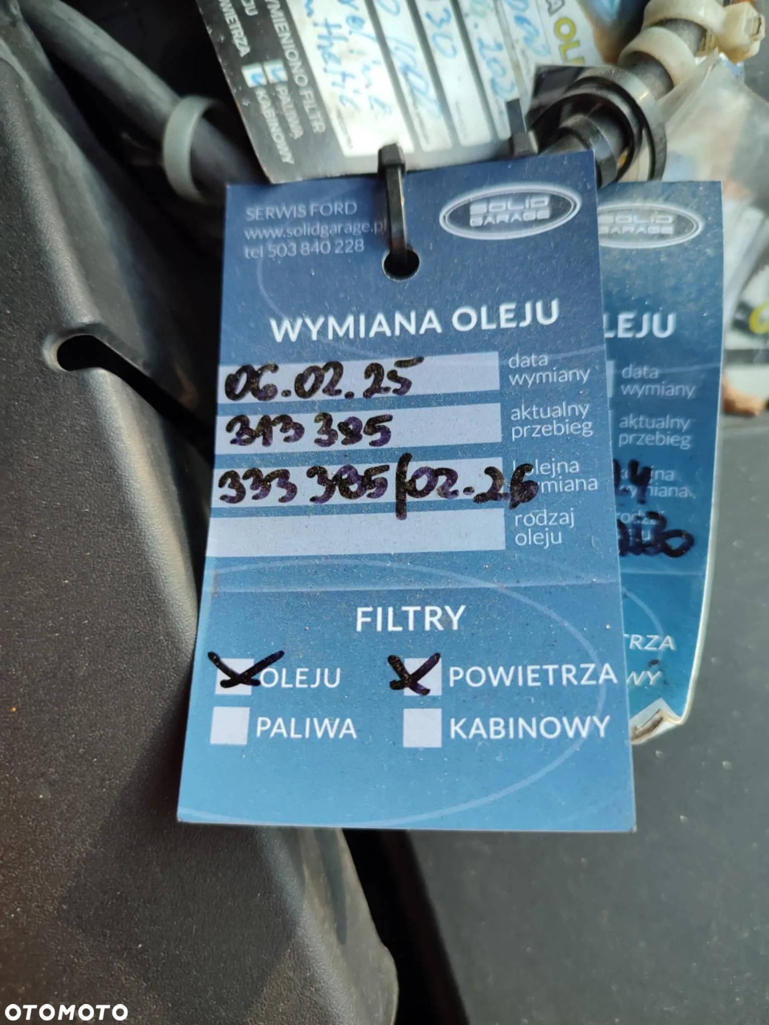 Ford Focus 1.6 TDCi cDPF Gold X - 16