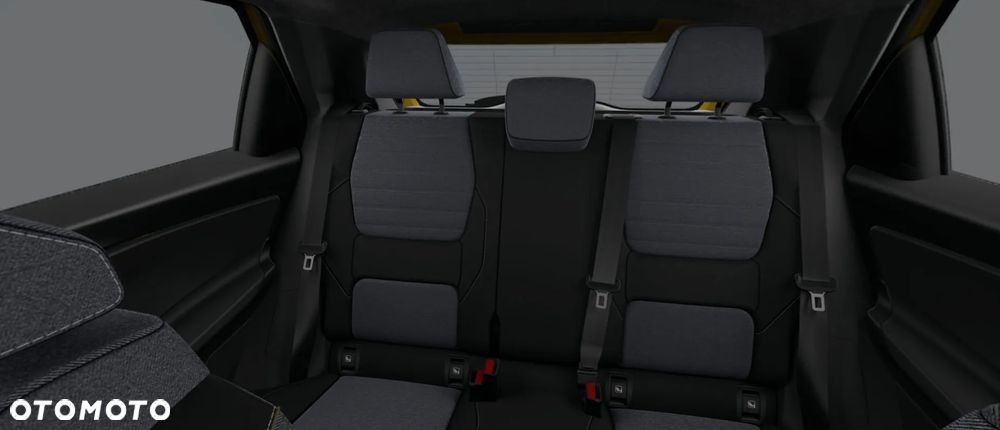 Renault 5 40kWh Urban Range Techno - 10