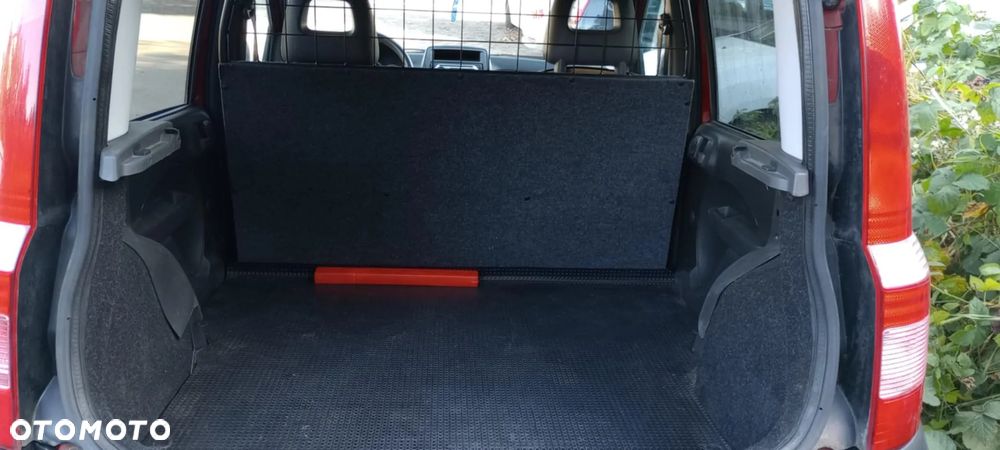 Fiat Panda 1.2 Dynamic - 8