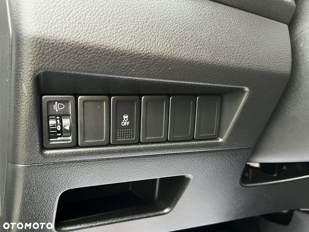 Suzuki Baleno 1.2 Comfort - 18