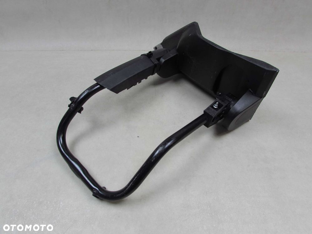 DUCATO BOXER JUMPER 06-14 RAMIE LUSTERKO PRAWE DLUGIE - 1