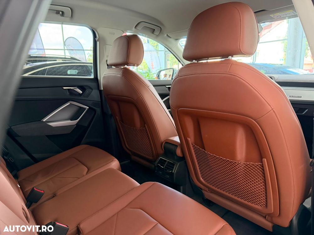 Audi Q3 - 14