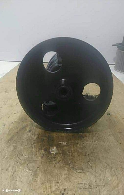 Bomba Direcção Assistida Renault Kangoo Express (Fc0/1_) - 5