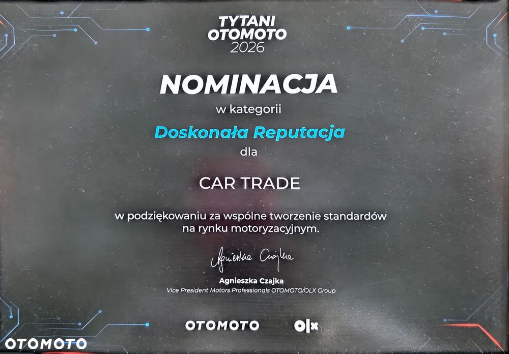 Volkswagen Touareg 3.0 V6 TDI DPF Perfect Tiptr - 34