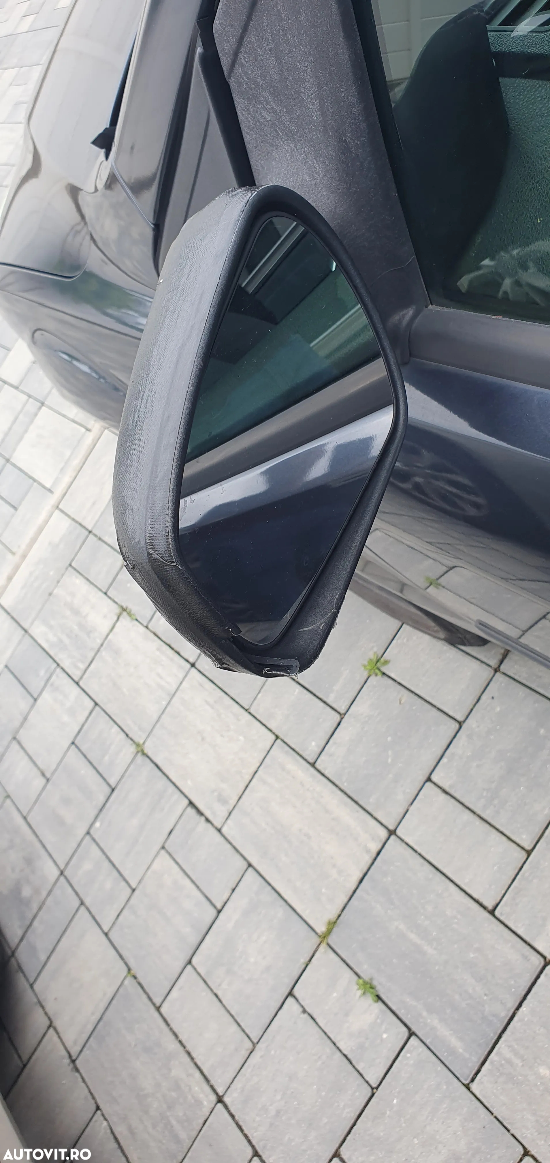 Ford Focus - 15
