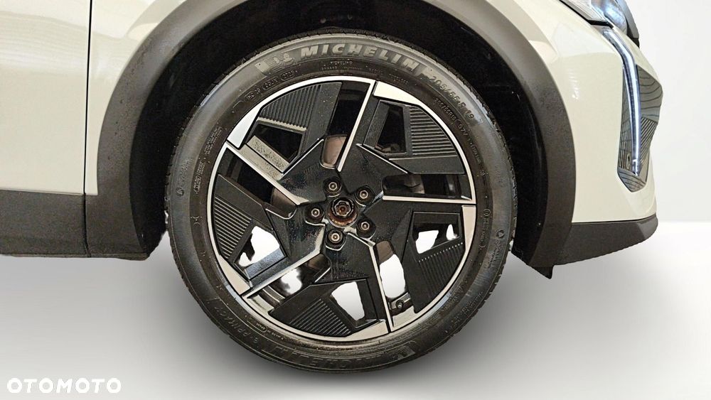 Peugeot 408 1.2 PureTech GT S&S EAT8 - 14