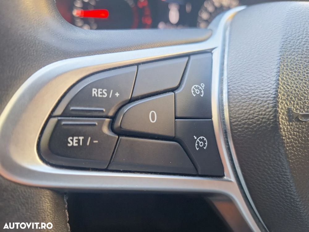 RENAULT Clio 2022 — imagine 18