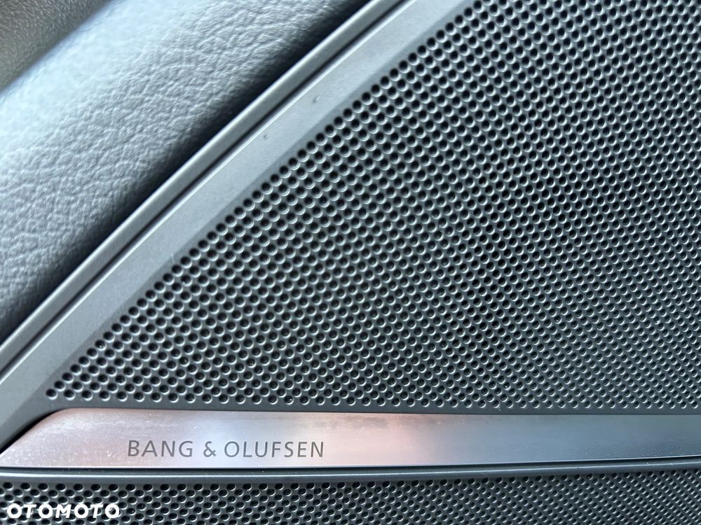 Audi A6 Limousine 45 TFSI quattro S tronic sport - 37