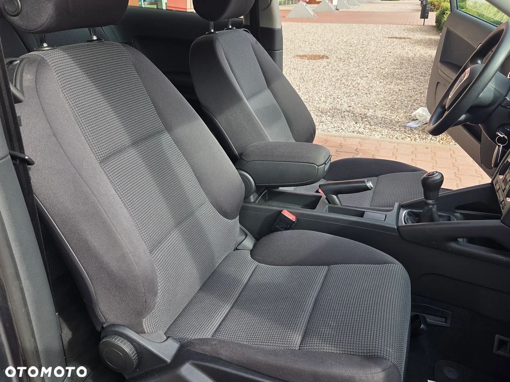 Audi A3 Sportback - 26