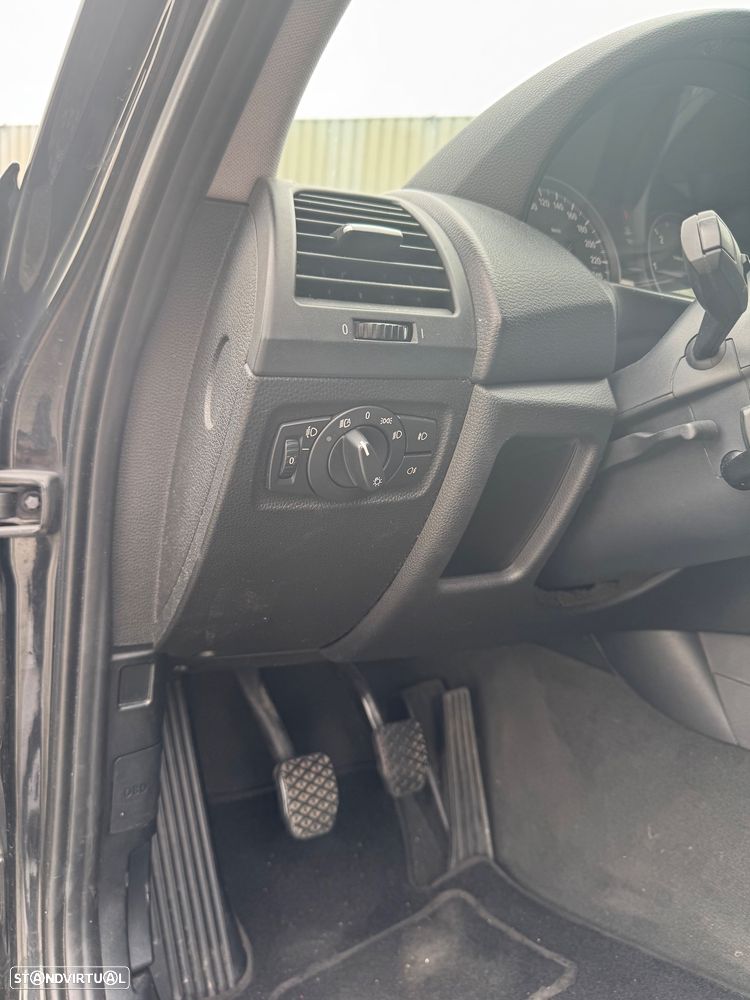 BMW 120 d - 14