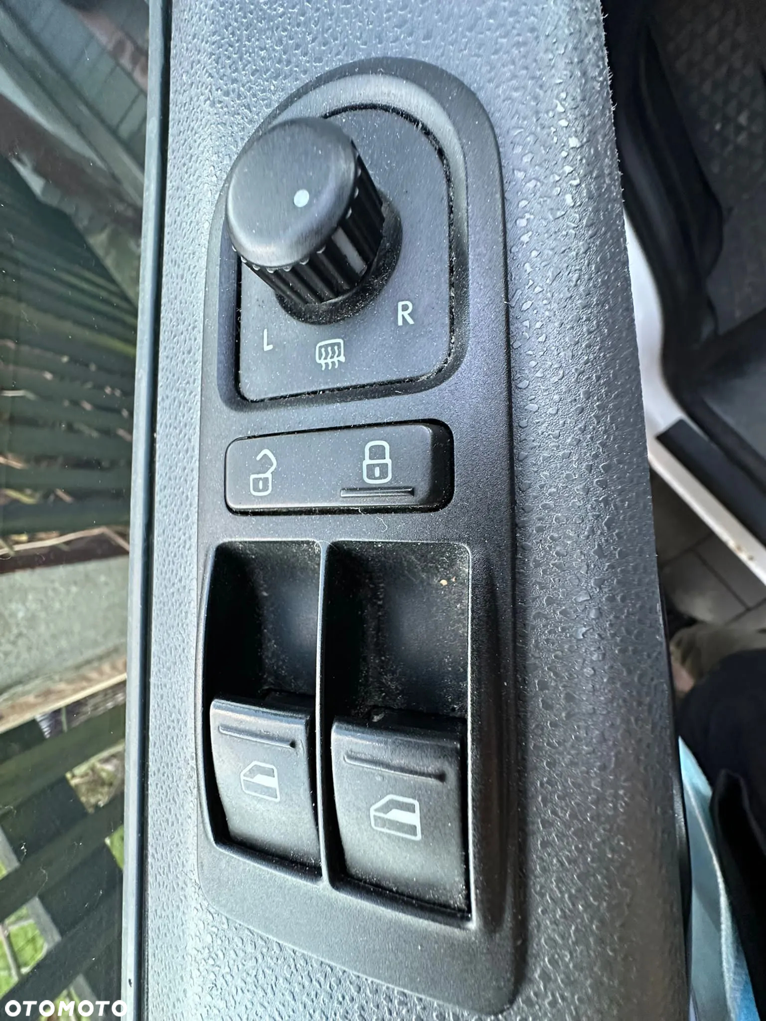 Volkswagen Transporter T5 TDI L2H1 - 10