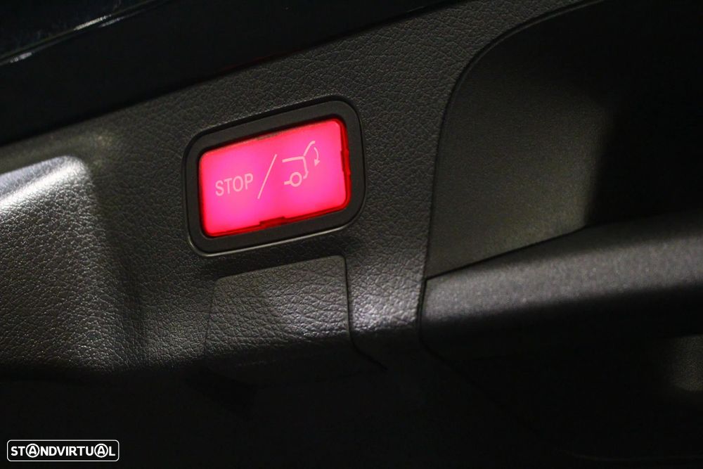 Mercedes-Benz CLA 250 e Progressive - 23