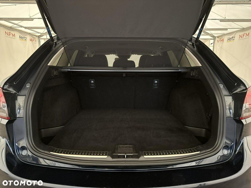 Mazda 6 - 20