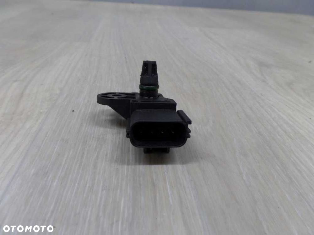BOXER JUMPER TRANSIT 2.2 HDI CZUJNIK MAP SENSOR 0261230225 6C11-9F479-AA - 4