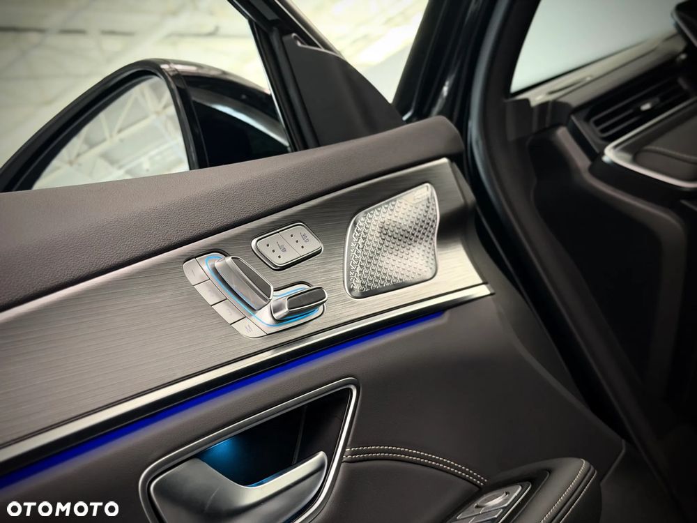 Jetour X70 Plus - 12