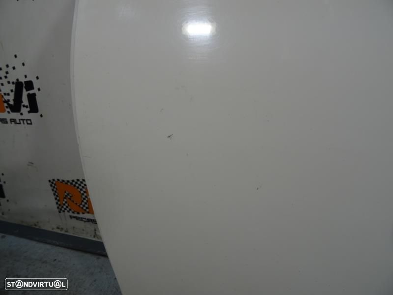 Porta Trás Esquerda Bmw 5 Touring (F11)  41009628757 Traseira Condutor - 9