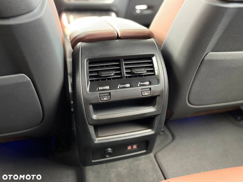 BMW X5 - 34