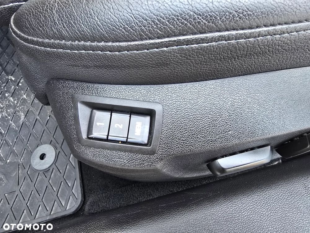 Opel Insignia 2.0 CDTI Sports Tourer Automatik Cosmo - 15