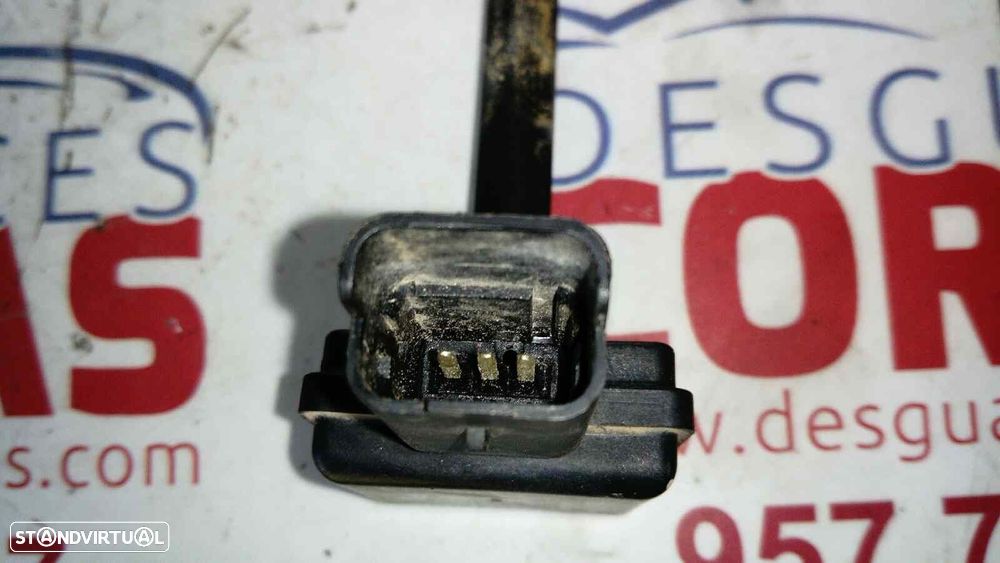 SENSOR CITROEN C5 I 2003 -9642434450 - 2