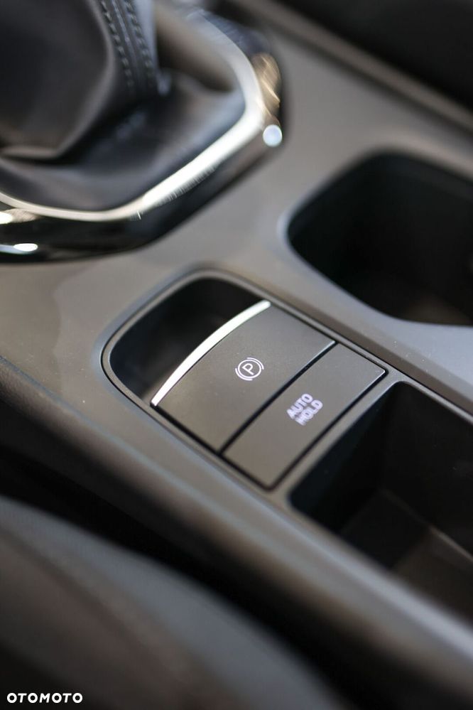 Hyundai Tucson 1.6 T-GDi Smart 2WD - 41