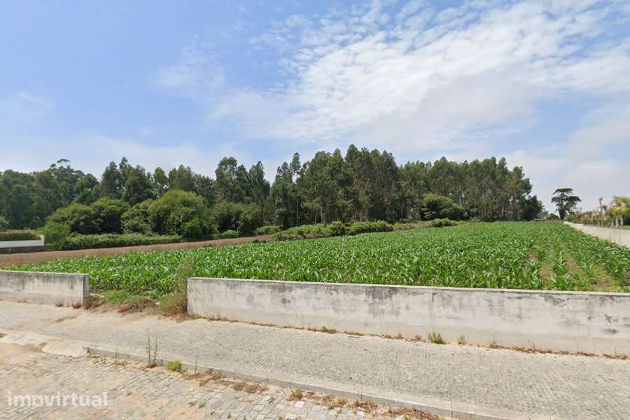 Terreno na Avenida de Goios em Esposende - Grande imagem: 2/6
