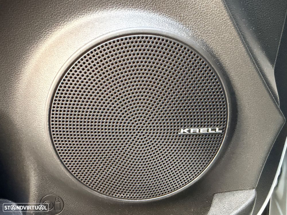 Hyundai Kauai Advantage - 9