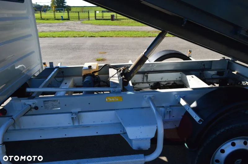 Renault MASTER - 24