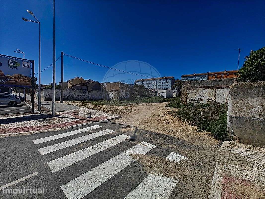 Terreno  para venda - Grande imagem: 3/5